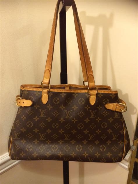 louis vuitton badjas|louis vuitton designer purses.